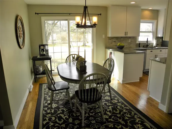 Glenville, NY 12302,14 WITBECK Drive