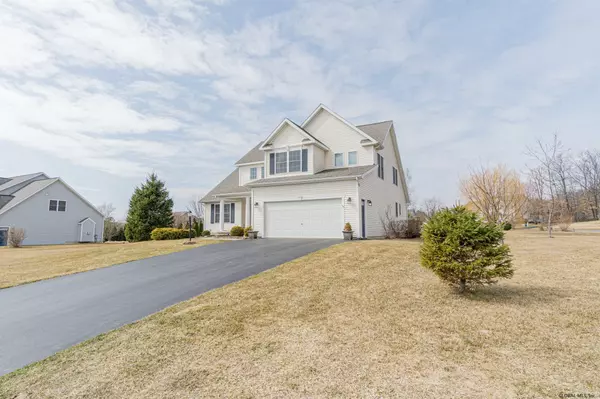 Glenville, NY 12302,22 MOUNTAINWOOD Drive