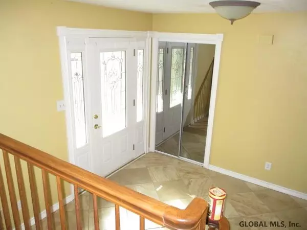 Hagaman, NY 12086,36 DANIA Drive