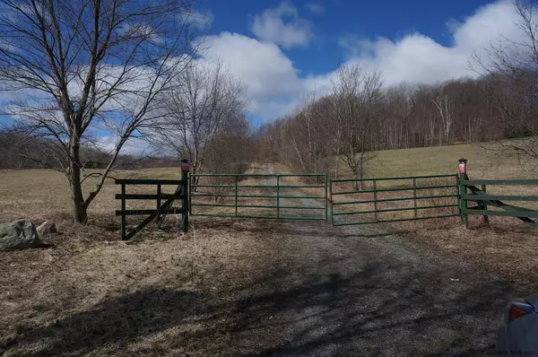 Hebron, NY 12865,6209 STATE ROUTE 22