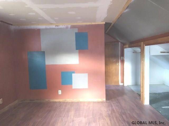 Salem, NY 12865,65 ARCHIBALD Street