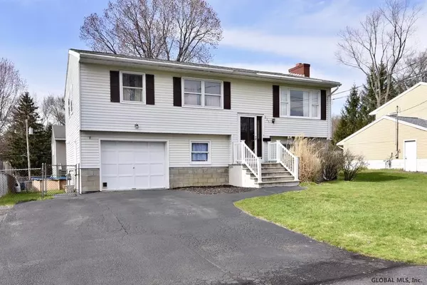 225 STARR Avenue, Schenectady, NY 12304