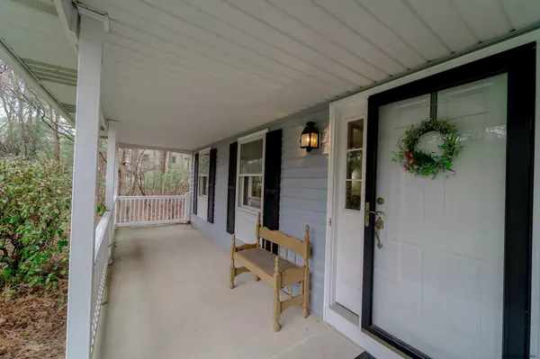 Glenville, NY 12302,84 BALDWIN Road