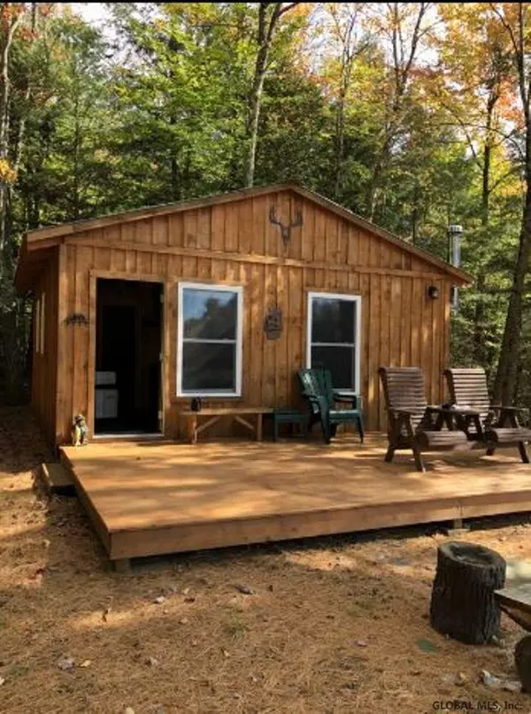 359 BLUEBERRY HILL Road, Broome, NY 12122