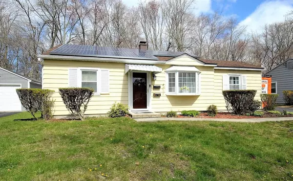 Colonie, NY 12205,39 VICS Court