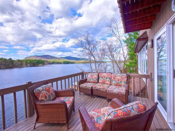 Queensbury, NY 12804,153 BIRDSALL Road