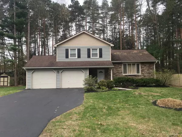 Malta, NY 12020,3 WINEBERRY Lane