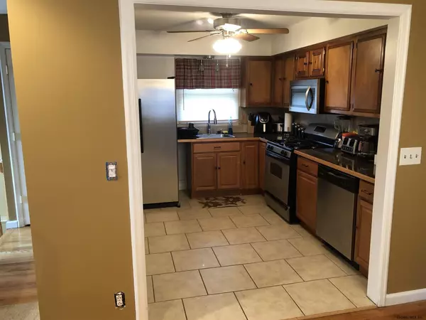 Albany, NY 12209,35 RUTLAND Street