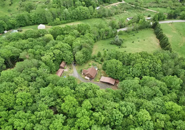 403 BLIND BUCK Road, Salem, NY 12865