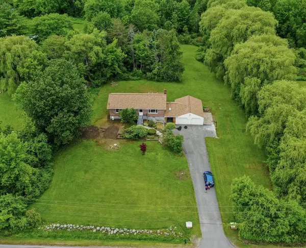 Milton, NY 12020,29 WHITE Road