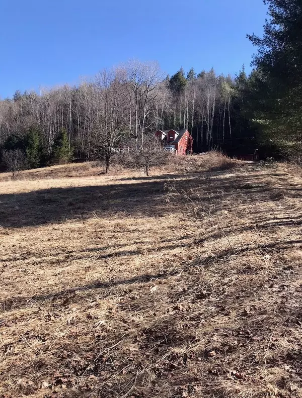 250 KRAMER Road, Broome, NY 12122