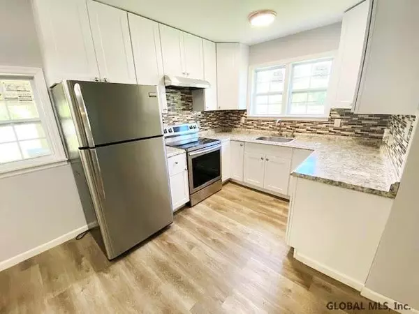 Amsterdam, NY 99999,1259 MIDLINE Road