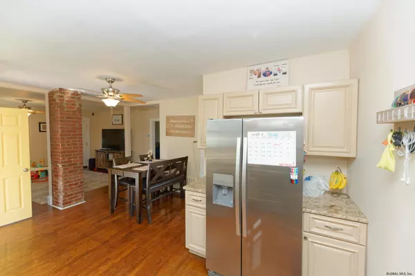 Glenville, NY 12302,500 SWAGGERTOWN Road