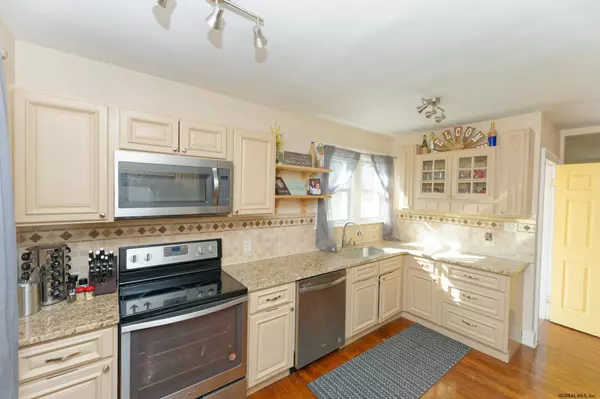 Glenville, NY 12302,500 SWAGGERTOWN Road