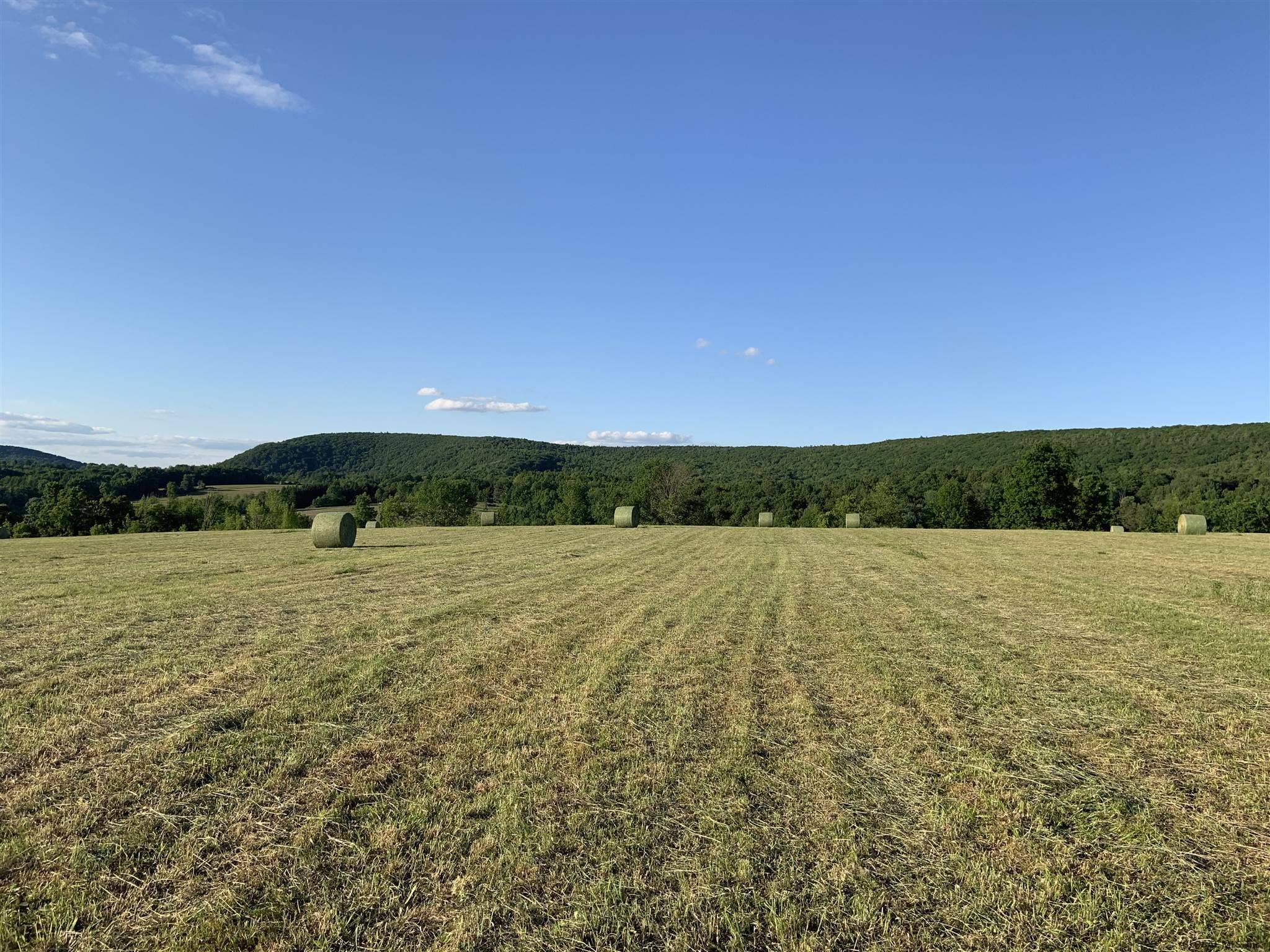 Seward, NY 12043,000 HILL Road