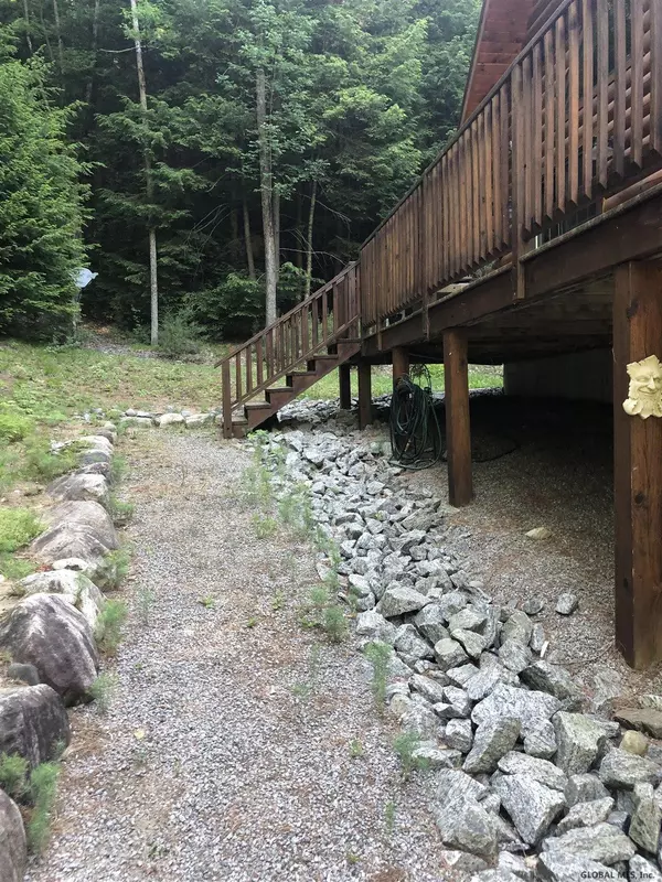 Warrensburg, NY 12817,47 GROVE Avenue