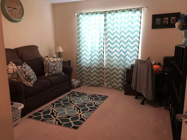 Saratoga Springs, NY 12866,60 WEIBEL Avenue #9HP204