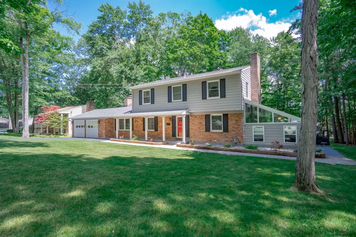 Glenville, NY 12302,121 ACORN Drive