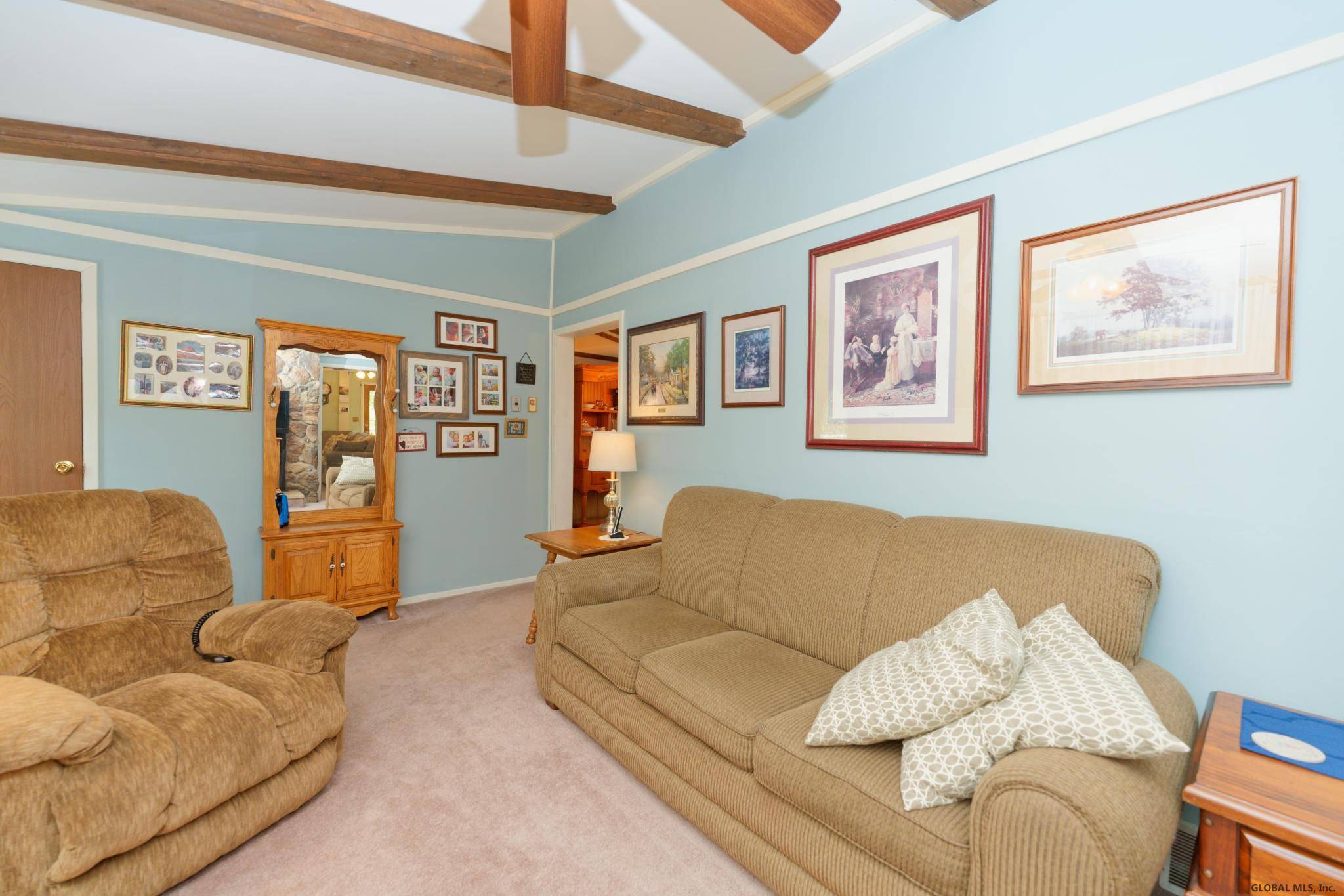 Knox, NY 12053,1718 TOWNSHIP Road