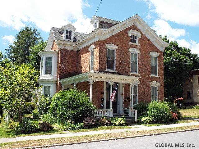 211 MAIN Street, Fort Plain, NY 13339