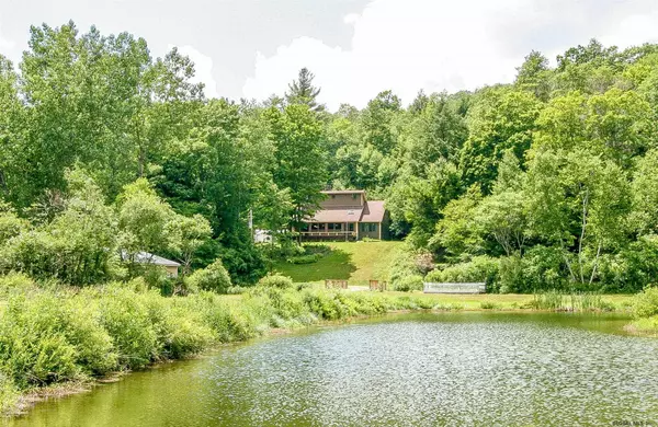 11363 ROUTE 22, Austerlitz, NY 12017