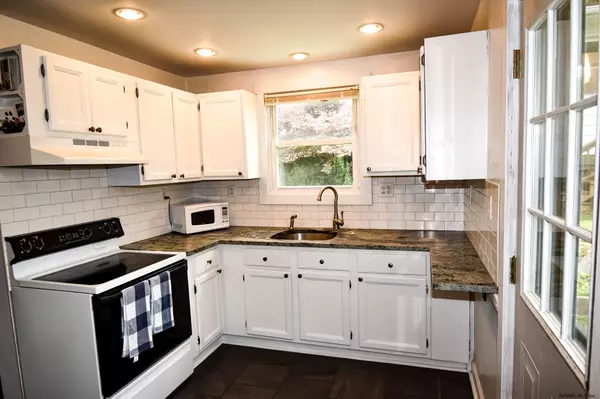 Albany, NY 12209,23 MARLBOROUGH Court