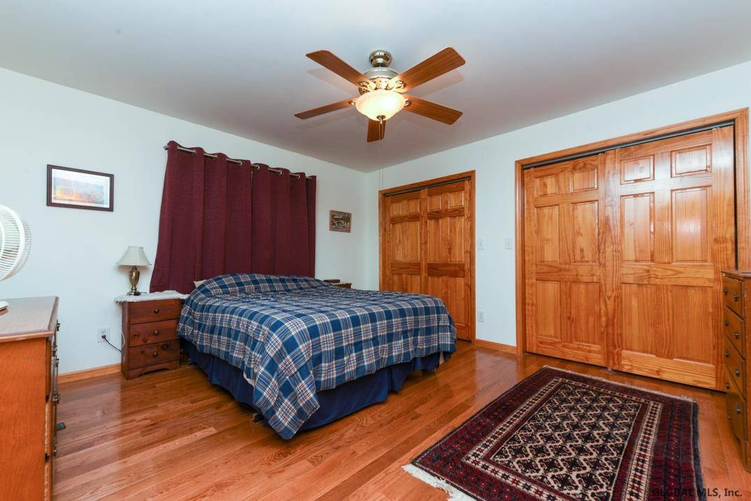 Duanesburg, NY 12053,1828 MUDGE Road