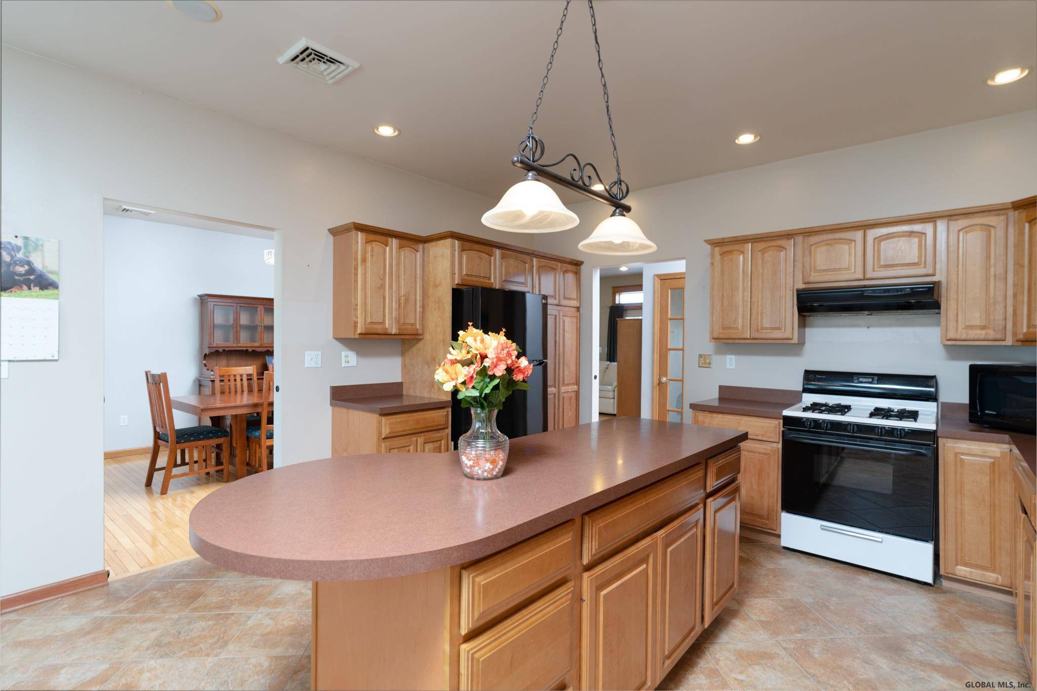 Knox, NY 12053,1708 BOZENKILL Road
