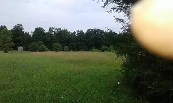 Glenville, NY 12010,0 FAIRBANKS Road