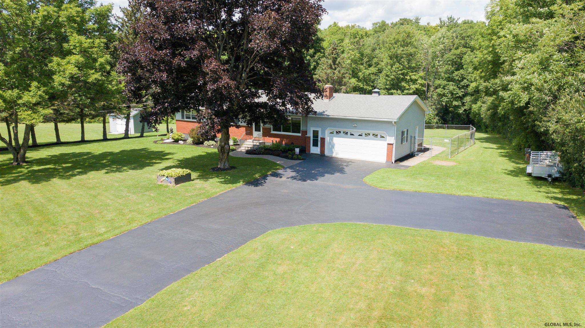 Delanson, NY 12053,4182 DUANESBURG CHURCHES Road