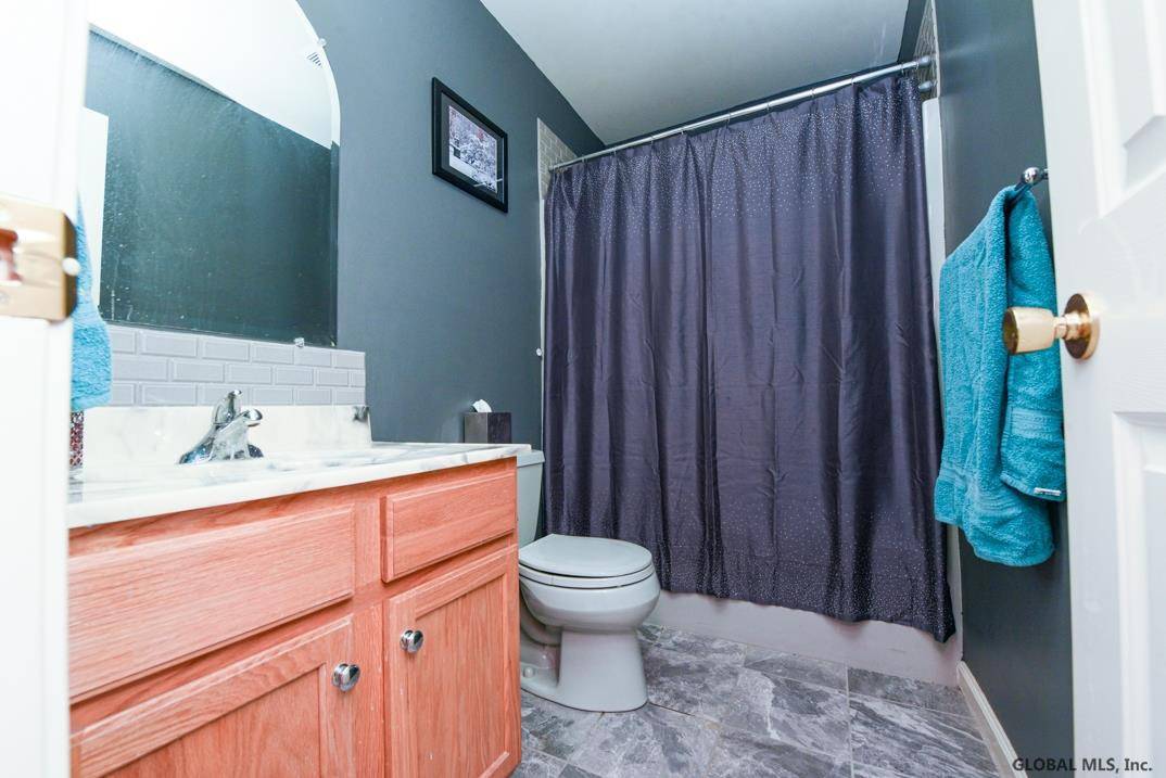 Duanesburg, NY 12053,18A LEA Drive