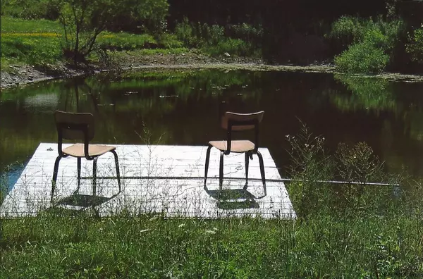 Hebron, NY 12832,205 LITTLE BURCH HILL Road