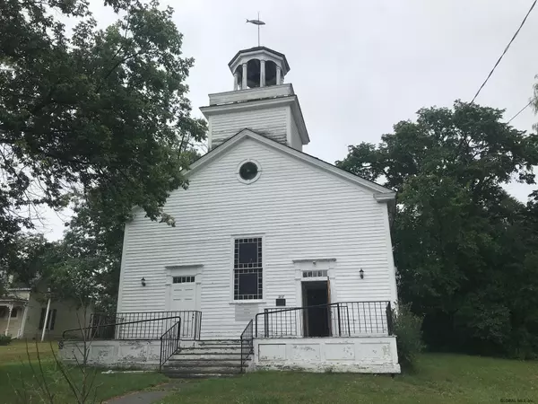 2569 COUNTY ROUTE 10, Westport, NY 99999