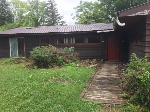 3411 STATE RT 5S, Glen, NY 12072