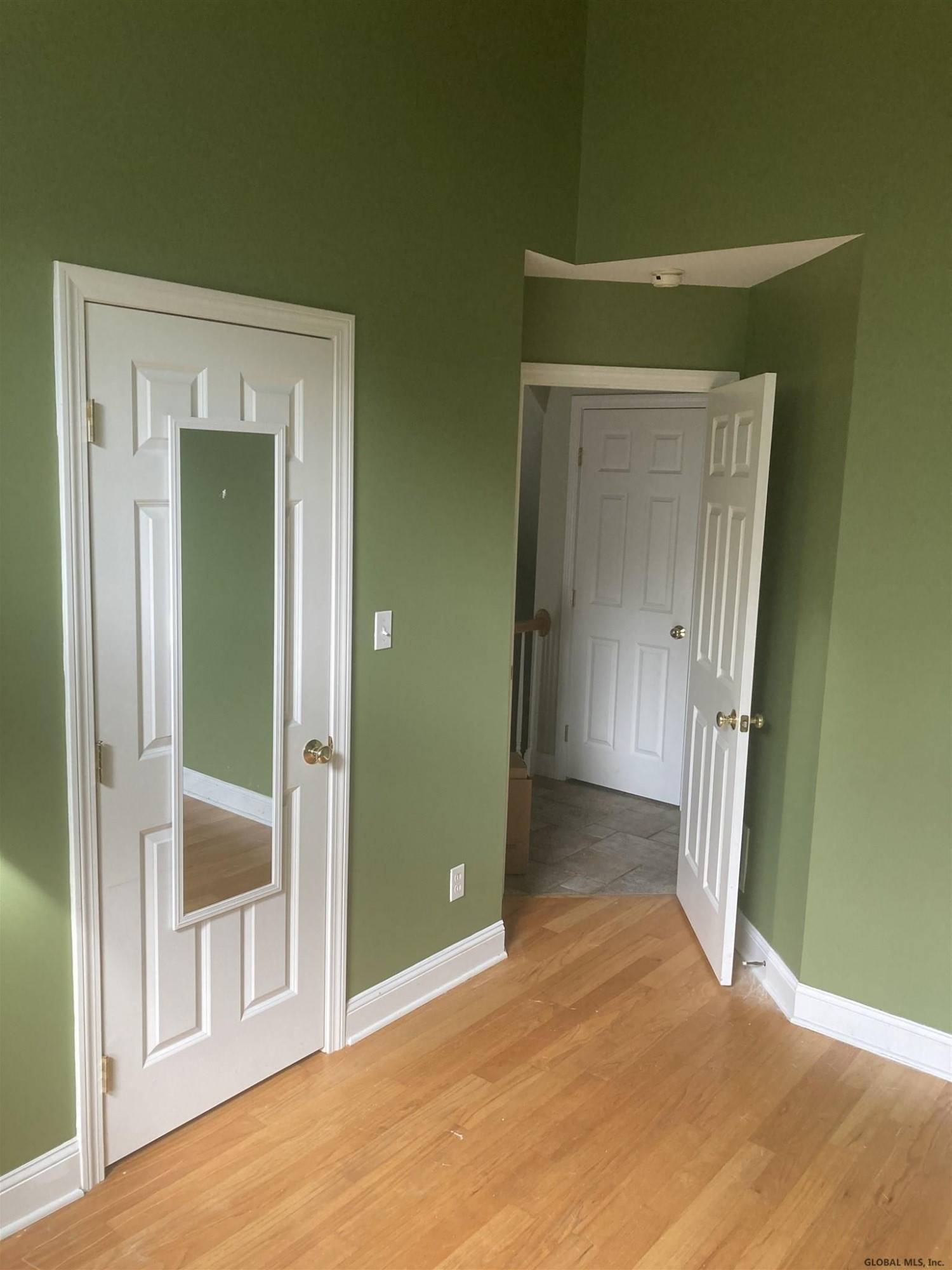 Stillwater, NY 12118,24 CANNON Court