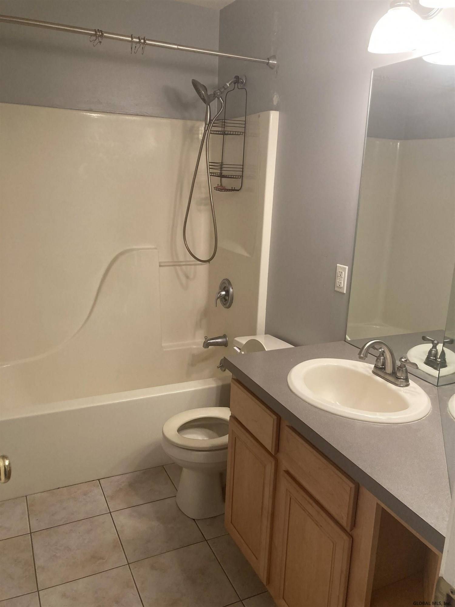 Stillwater, NY 12118,24 CANNON Court