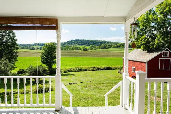 Hebron, NY 12832,779 COUNTY ROUTE 31