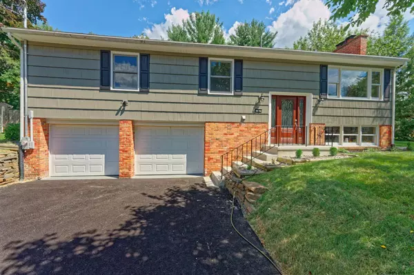 Glenville, NY 12302,6 MARILYN Drive