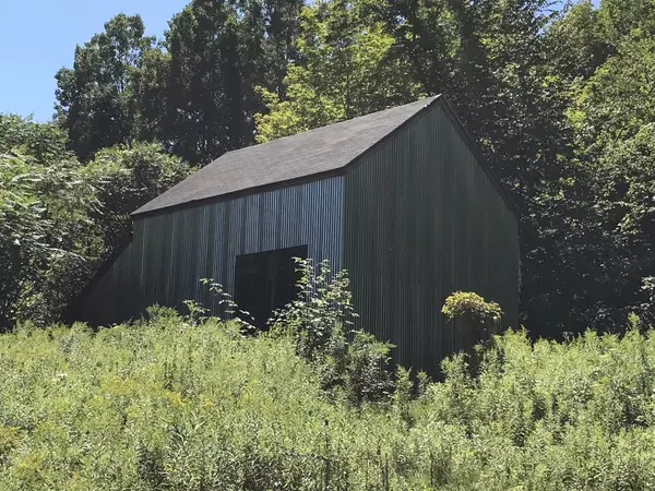 53 JAMES Road, Hebron, NY 12865