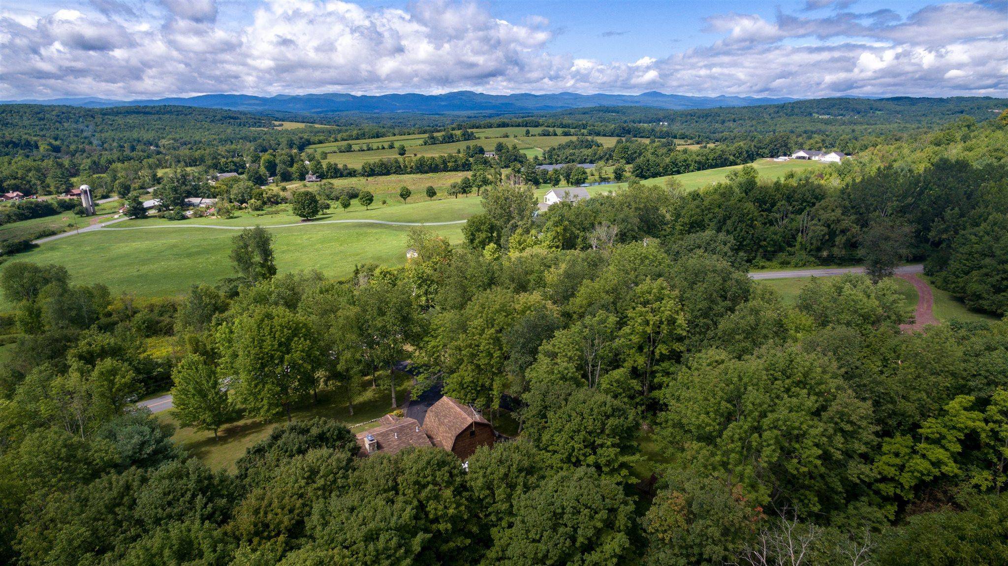 Granville, NY 12849,16 GILLESPIE Road