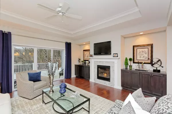 Malta, NY 12118,54 COPPER RIDGE Drive