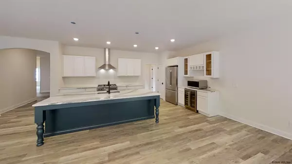 Malta, NY 12118,44 COPPER RIDGE Drive