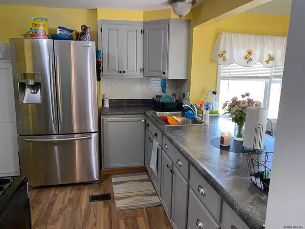 Salem, NY 12865,348 REXLEIGH Road