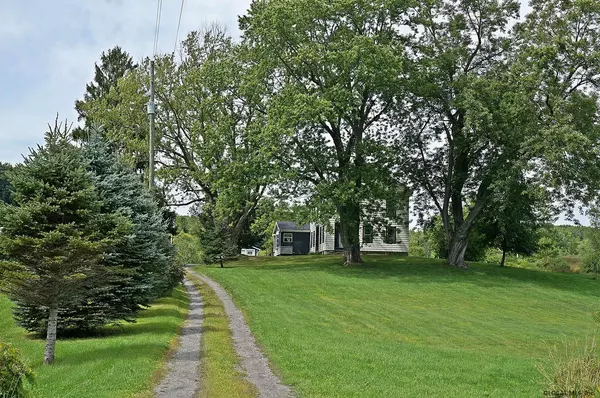 Hebron, NY 12865,6067 STATE ROUTE 22