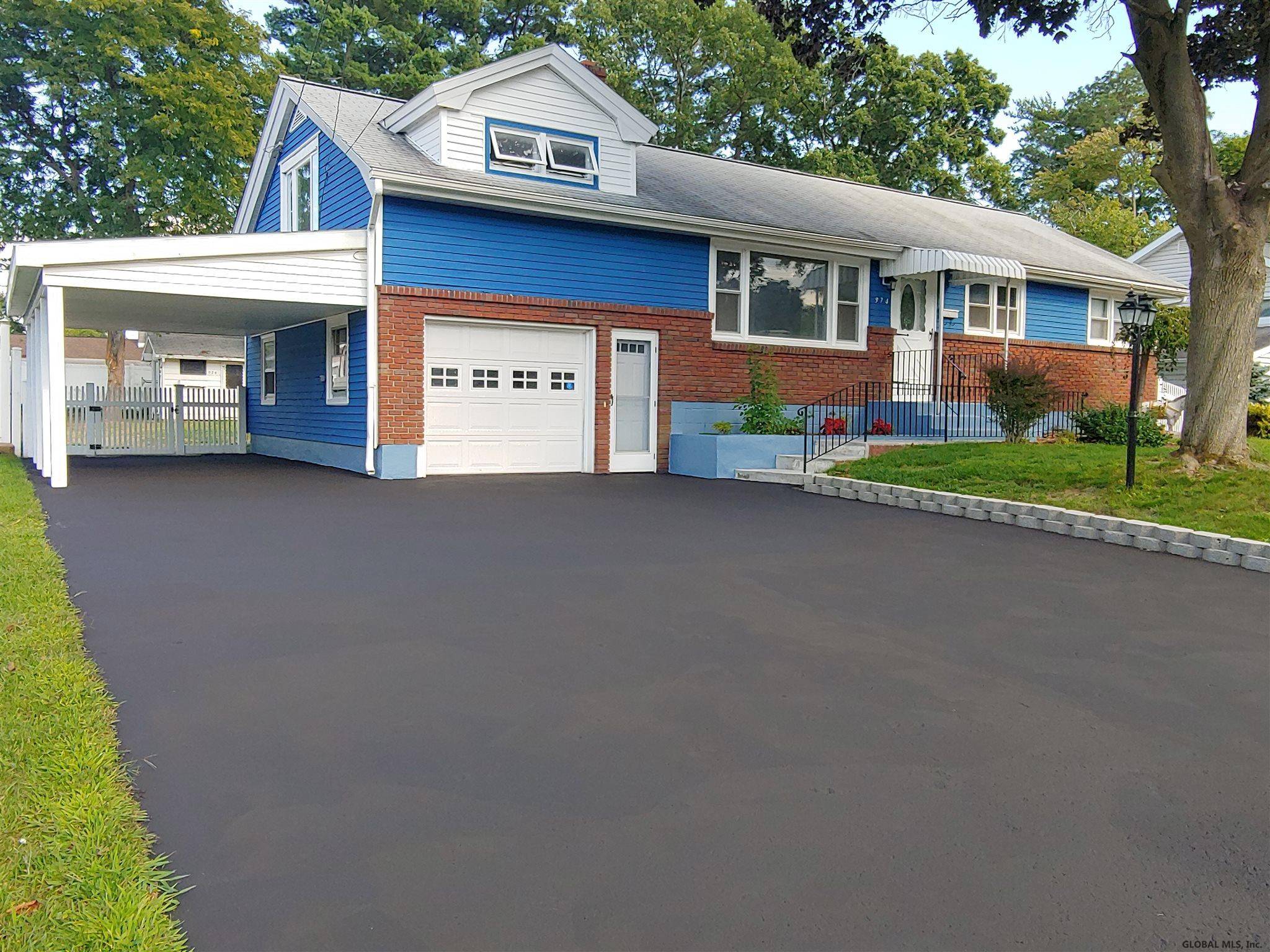 974 OBRIEN Avenue, Rotterdam, NY 12303