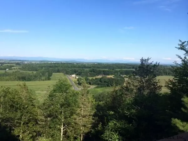 NYS Rte 9 O ROUTE 9N, Crown Point, NY 12928