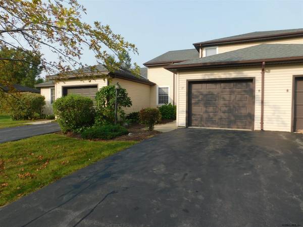 17 GENTRY Lane,  Queensbury,  NY 12804