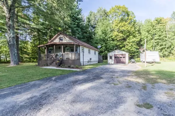 Broadalbin, NY 12025,259 MIDLINE Road