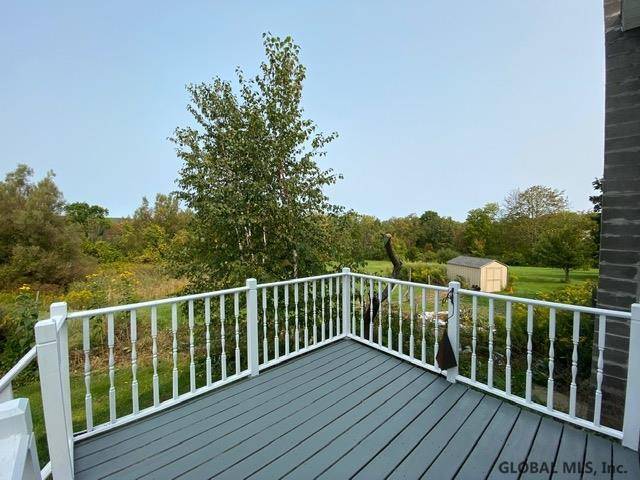 Duanesburg, NY 12053,11698 DUANESBURG Road