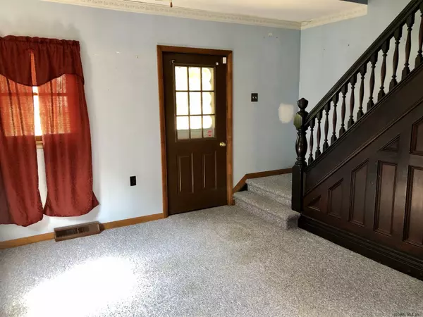 Corinth, NY 12866,4875 ROUTE 9N